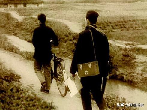 國產(chǎn)三級鄉(xiāng)下,國產(chǎn)三級電影的鄉(xiāng)村畫卷