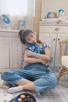 國產區露臉,聚焦露臉瞬間，展現璀璨星光