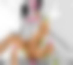 國產(chǎn)亞洲綜合歐美視頻,多元文化交融下的視覺盛宴