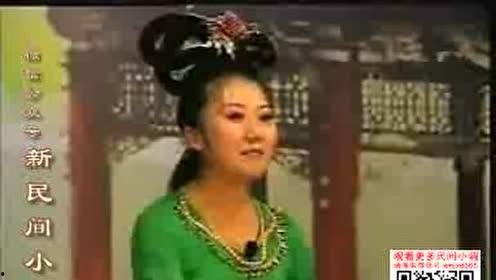 國產青青草視頻,探尋中國本土短視頻的魅力與風采