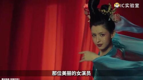 國產桃色視頻,網絡色情內容的暗流涌動