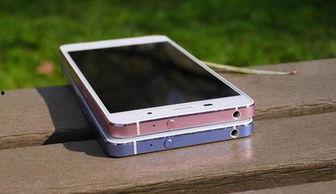 國產情侶手機在線視頻,浪漫瞬間，甜蜜共享