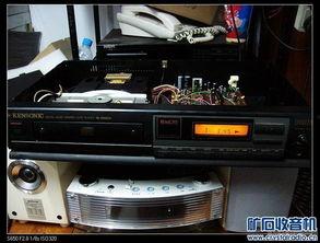 國(guó)產(chǎn)專區(qū)2