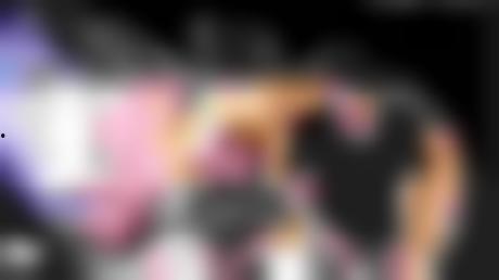 國產處女視頻,揭秘青春禁果的初體驗