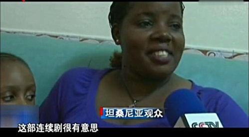 國產處女視頻,揭秘青春禁果的初體驗