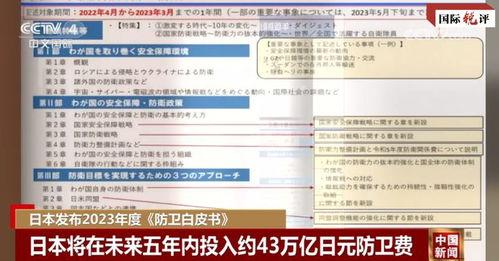 國(guó)產(chǎn)31頁,揭秘中國(guó)電影產(chǎn)業(yè)的新篇章