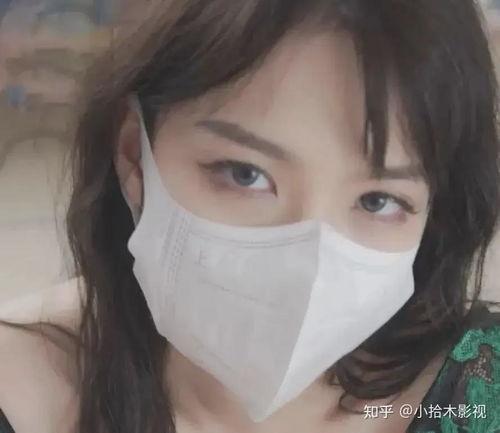 國(guó)產(chǎn)黃片自拍,揭秘私密影像背后的故事