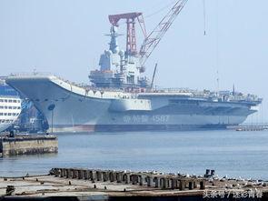 國(guó)產(chǎn)高清a,引領(lǐng)視覺盛宴的國(guó)產(chǎn)科技新篇章